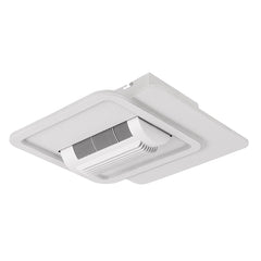 Ventilador de techo OBELISCO 59W