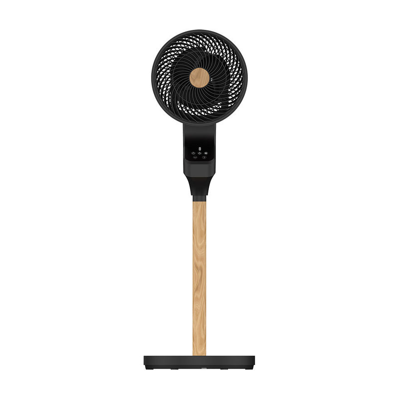 Ventilador de pie BIZANCIO 50W