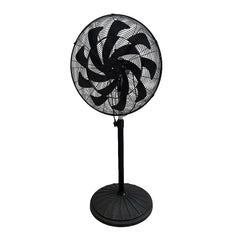 Ventilador de pie industrial CENTURION 300W