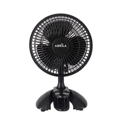 Ventilador de sobremesa Serie NERVION 20W