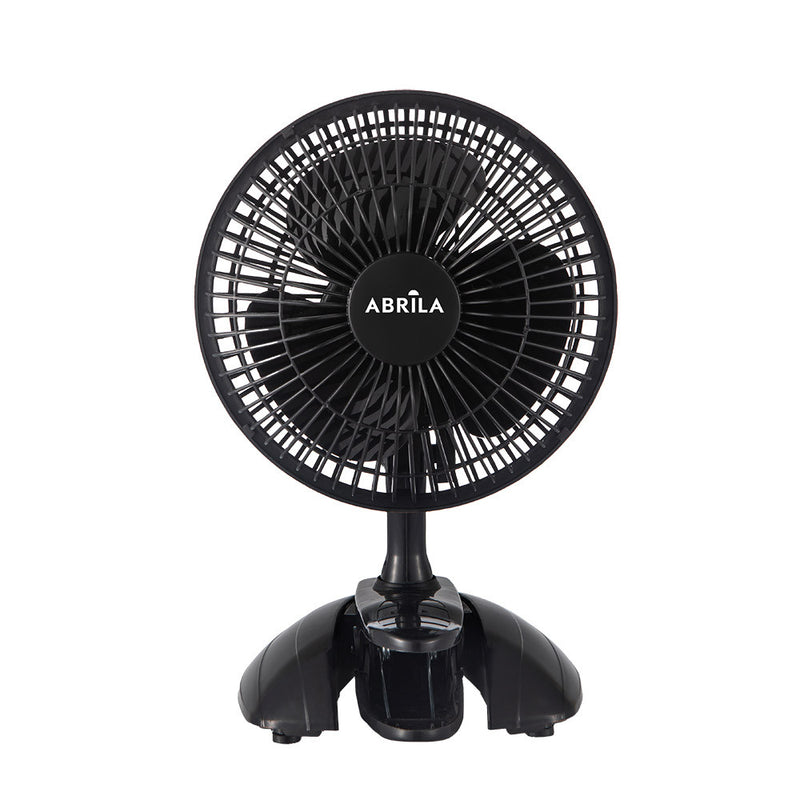 Ventilador de sobremesa Serie NERVION 20W