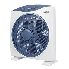 Ventilador suelo HABITEX VTS40