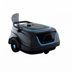 Robot limpiafondos Spyder MAX Wybot