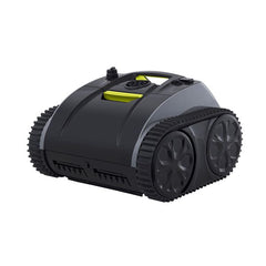 Robot limpiafondos IBOT PRO-3