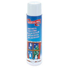 Spray nieve artificial 300 ml