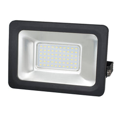 Foco exterior LED energy II DUOLEC 30W 2700 Im