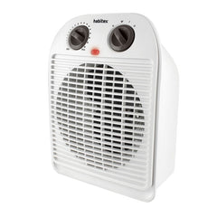 Calefactor de aire E363 2000W