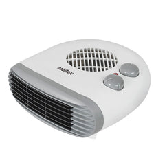 Calefactor de aire E306 2000W