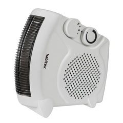 Calefactor de aire E305 2000W