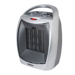 Calefactor de aire E312 1500W