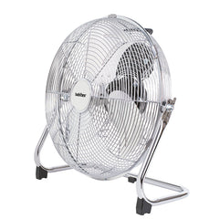 Ventilador de aire 120W