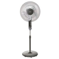 Ventilador de pie 55W