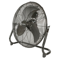 Ventilador de aire 90W