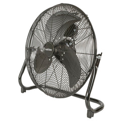 Ventilador de aire 120W