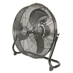 Ventilador de aire 100W