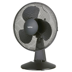 Ventilador de sobremesa 30W