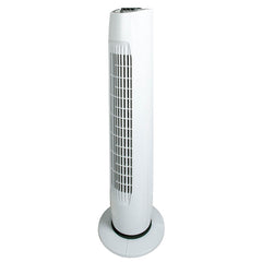 Ventilador de torre 45W