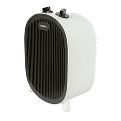 Calefactor de aire HQ462 1200W