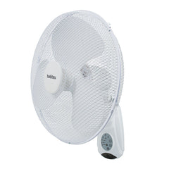 Ventilador de pared 50x34 cm