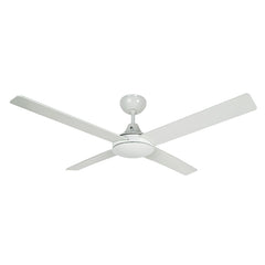 Ventilador de techo 34,5 cm altura