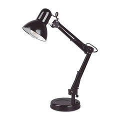 Lámpara estudio DUOLEC classic 25W E27