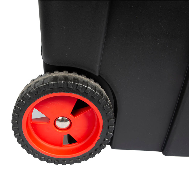 Taller M vil RATIO ToolBox 6676 PRO Tu Piscina Y Jard n Taller m vil ratio toolbox 6676 pro tu piscina y jard n