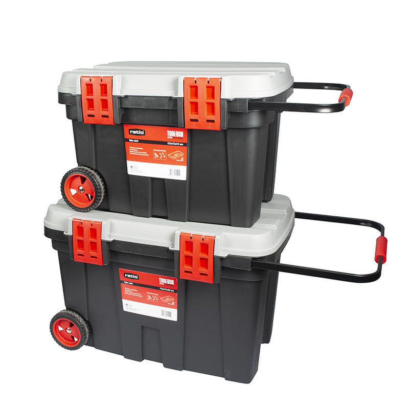 Ratio Toolbox Ratio Toolbox
