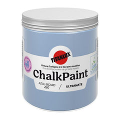 Chalk paint ultramate