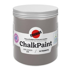 Chalk paint ultramate