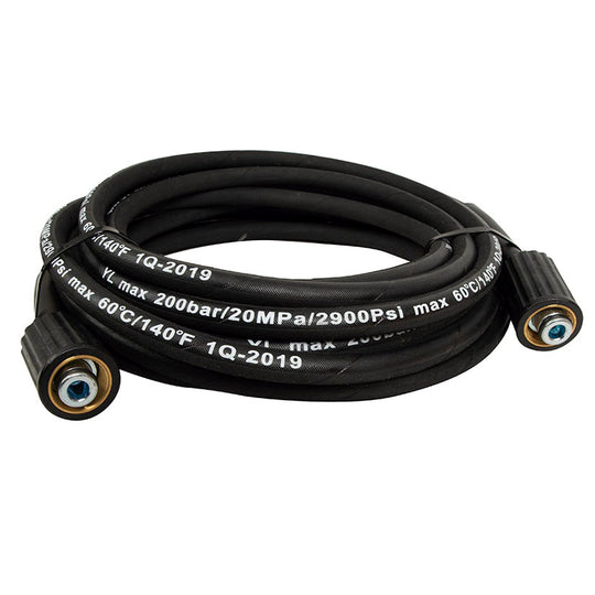 Accesorios y recambios