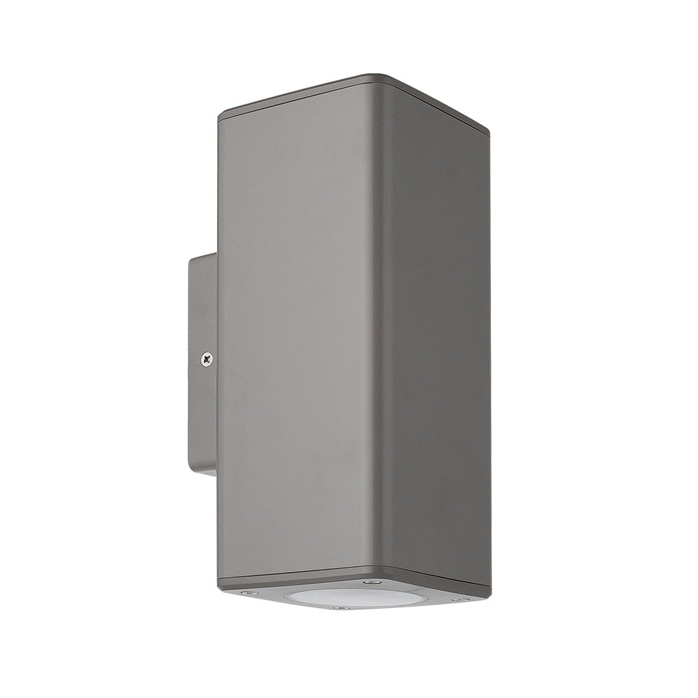 Aplique de exterior IP54 Yopol – Tu piscina y jardín