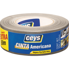 Cinta americana Ceys