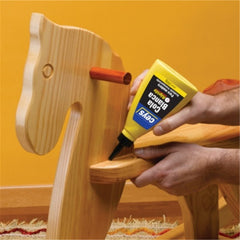 Cola blanca rápida Ceys