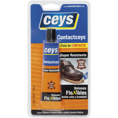 Cola de contacto Ceys
