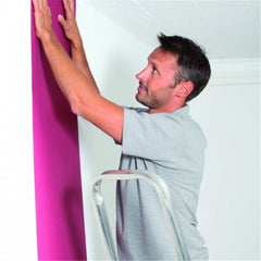 Cola papel pintado 125gr Ceys