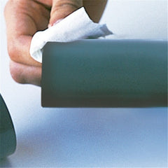 Disolvente limpiador PVC 500 ml Ceys