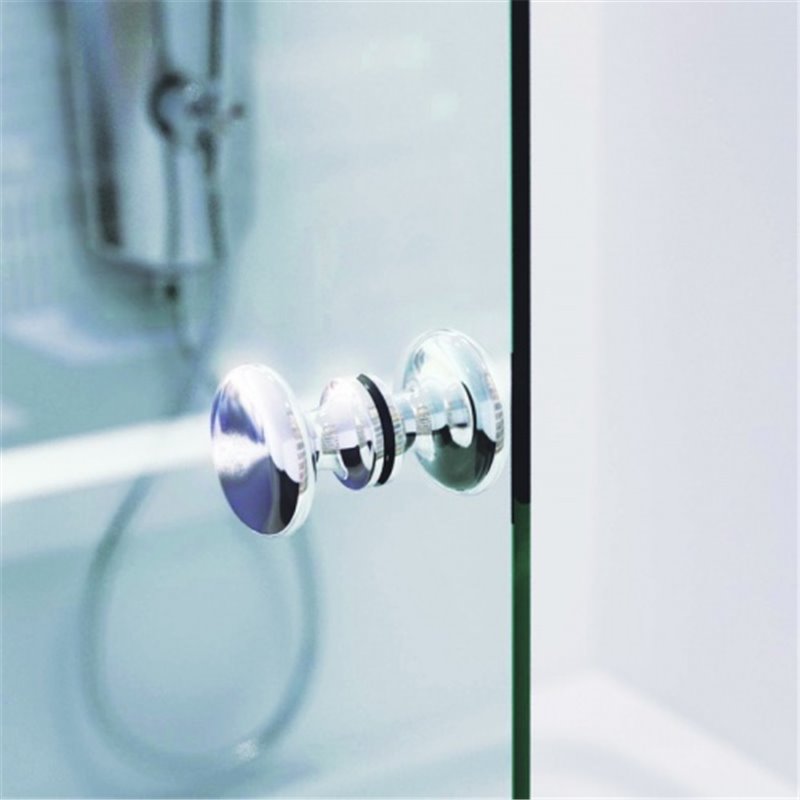 Adhesivo de montaje invisible 80g Ceys