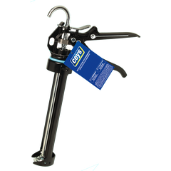 Pistola para masilla Ceys