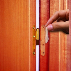 Superbarra reparadora madera 23gr Ceys