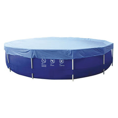 Cobertor piscina 360 cm