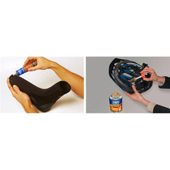 Contactceys super resistente 1L