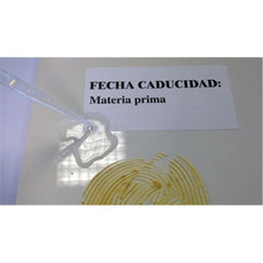 Paso elimina adhesivos 100ml