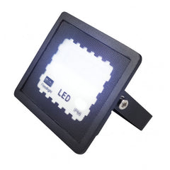 Proyector LED Zircon Luz Fría