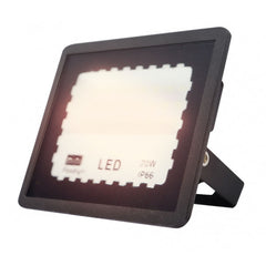 Proyector LED Zircon Luz Cálida