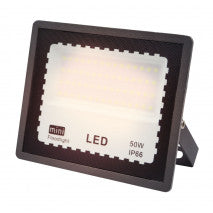 Proyector LED Zircon Luz Cálida