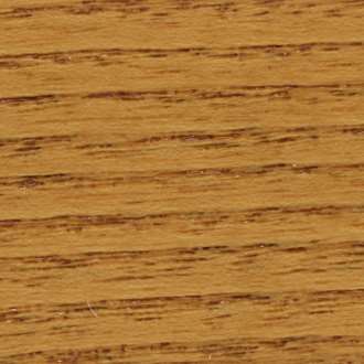 Barniz sintético incoloro mate Titanlux para superficies de madera