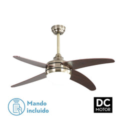 Ventilador de techo Klod
