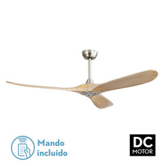 Ventilador de techo MARÍN