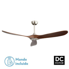 Ventilador de techo MARÍN