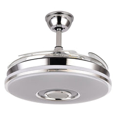 Ventilador de techo NOTO